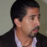 Se iniciará proceso de juicio político contra ex edil de Zitácuaro, Juan Carlos Campos