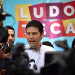 Estalla Alfonso Martínez contra Víctor Serrato por la iniciativa contra las fotomultas