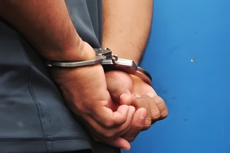 El juez Tercero Penal de la CDMX dicta auto de formal prisión a un hombre por asesinar a su madre por no servirle café