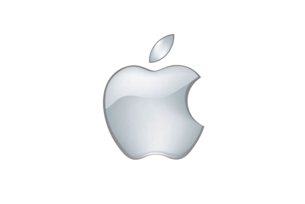 Apple enfrentó una notable caída en ventas de iPhone, Mac y iPad. Te explicamos los motivos detrás de la baja y cómo factores externos afectaron sus ingresos globales