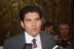 Congreso de Michoacán ha respondido mas de 500 amparos por Ley de Pensiones
