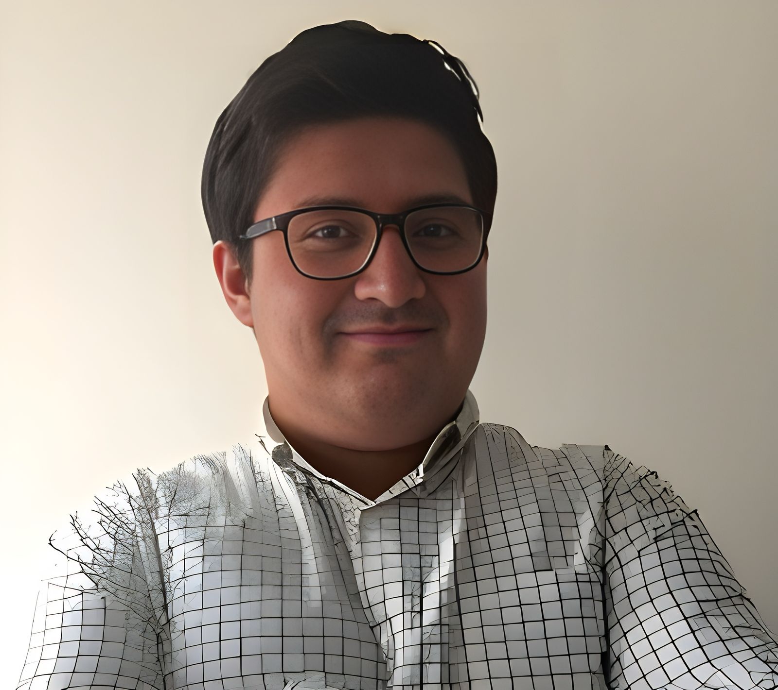 Construyamos un futuro mejor para los niños de México