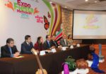 Expo Fiesta Michoacán 2016: horarios, precios y promociones para toda la familia