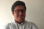 La importancia de la lectura y la información en la era digital