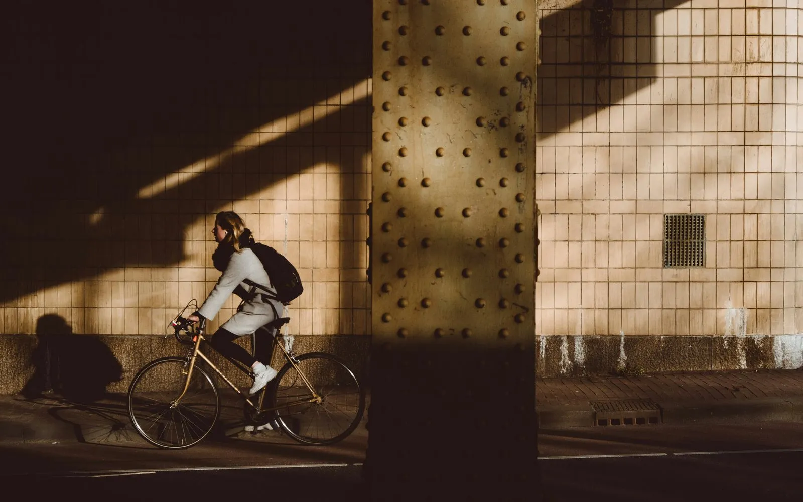 Maps for Bikes CDMX Tu Guía para rutas seguras en bicicleta