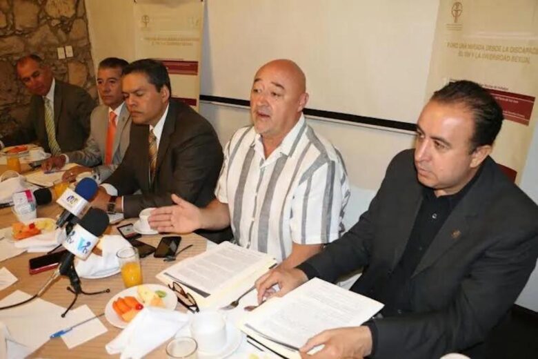 Autoridades y especialistas participarán en un foro de derechos humanos en Michoacán para visibilizar y proteger los derechos de personas con discapacidad, VIH y diversidad sexual, sectores que sufren mayor discriminación en México.