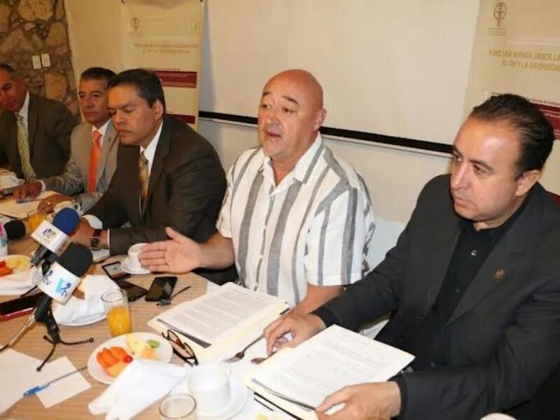 Autoridades y especialistas participarán en un foro de derechos humanos en Michoacán para visibilizar y proteger los derechos de personas con discapacidad, VIH y diversidad sexual, sectores que sufren mayor discriminación en México.