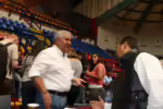 Presidente de la Junta Local de Conciliación y Arbitraje (JLCA) de Michoacán, vive “bajo el dominio de quien le paga”: Eduardo Tena