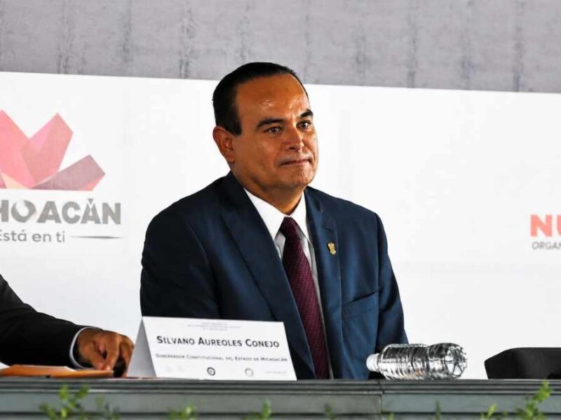 Procuradores de la zona Occidente se reúnen en Michoacán para unificar estrategias contra el delito y devolver la confianza ciudadana a las instituciones.
