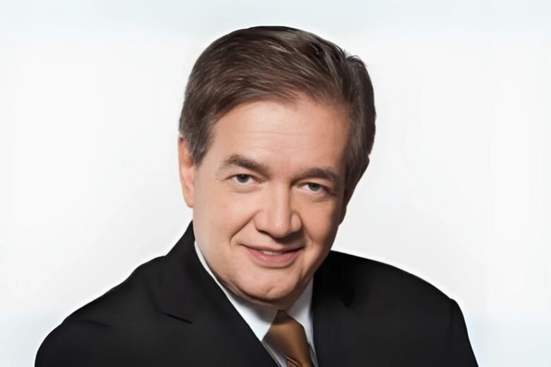 A pesar de la presión social, el congreso de la unión frena la aprobación de leyes anticorrupción: La ciudadanía exige transparencia, combate verdadero a la corrupción y fin a los moches