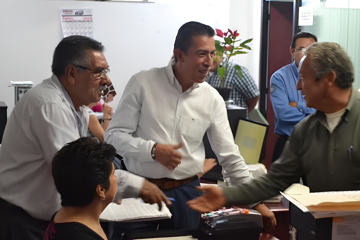 UMSNH solicita prórroga a SUEUM para evitar huelga