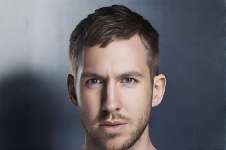 El DJ escocés Calvin Harris tuvo un fuerte accidente automovilístico en Los Ángeles tras chocar con otro coche y aunque fue hospitalizado, abandonó el lugar por decisión propia