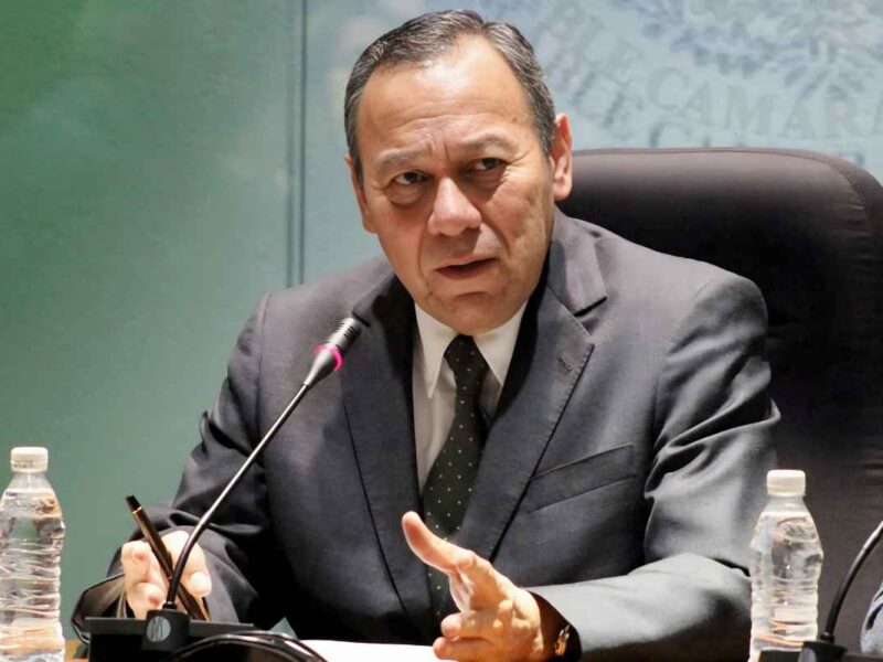 Legisladores del Congreso coinciden en que la iniciativa del presidente Enrique Peña Nieto, para reconocer el matrimonio igualitario representa una victoria para los derechos humanos en México