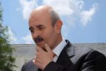 Hasta en 70 % en compras de sobreprecio hizo la SEPSOL en gobierno de Fausto Vallejo