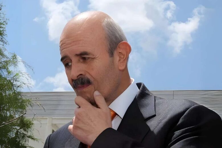En el gobierno de Fausto Vallejo, SEPSOL Michoacán realizó compras a sobreprecio de hasta un 70% más caras, favoreció empresas y aparece bajo investigación estatal por corrupción y sobreprecio