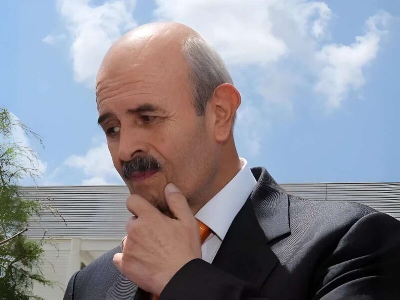 En el gobierno de Fausto Vallejo, SEPSOL Michoacán realizó compras a sobreprecio de hasta un 70% más caras, favoreció empresas y aparece bajo investigación estatal por corrupción y sobreprecio