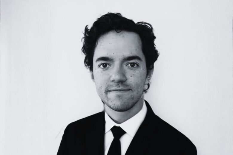 Brasil atraviesa una crisis política tras la suspensión de Dilma Rousseff, mientras crecen las dudas sobre si se castiga la corrupción o se ejecuta un golpe de Estado