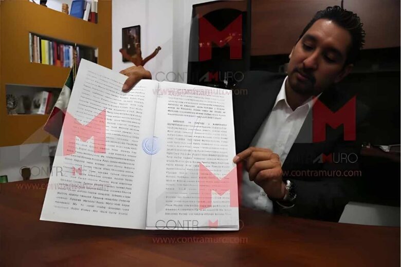 El desfalco al Fondo de Pensiones Civiles de Michoacán repercute en los trabajadores con aumentos salariales forzados y pensiones reducidas, generando amparos masivos