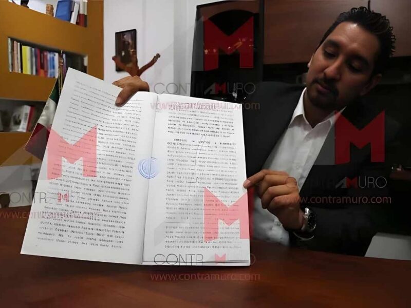 El desfalco al Fondo de Pensiones Civiles de Michoacán repercute en los trabajadores con aumentos salariales forzados y pensiones reducidas, generando amparos masivos