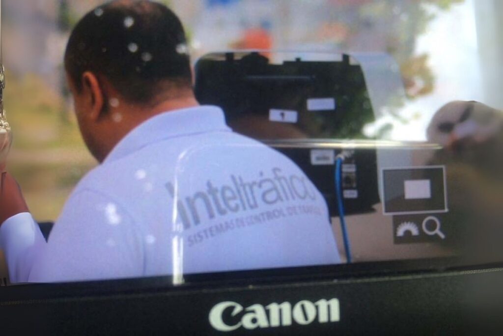 Las empresas Ínteltráfico y Autotraffic se disputan la licitación de fotomultas en Morelia: El proceso enfrenta polémicas, pruebas técnicas y amenazas legales 4