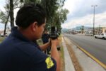 Licitación millonaria de fotomultas en Morelia enfrenta polémica y amenazas legales