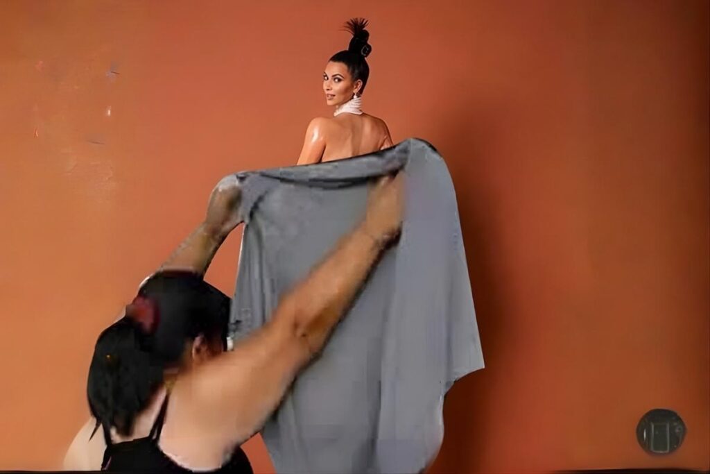 Los memes de Lady Cajero arrasan en redes sociales después de que su reacción frente a un cajero automático se hiciera viral; los usuarios no dejaron pasar el momento 3