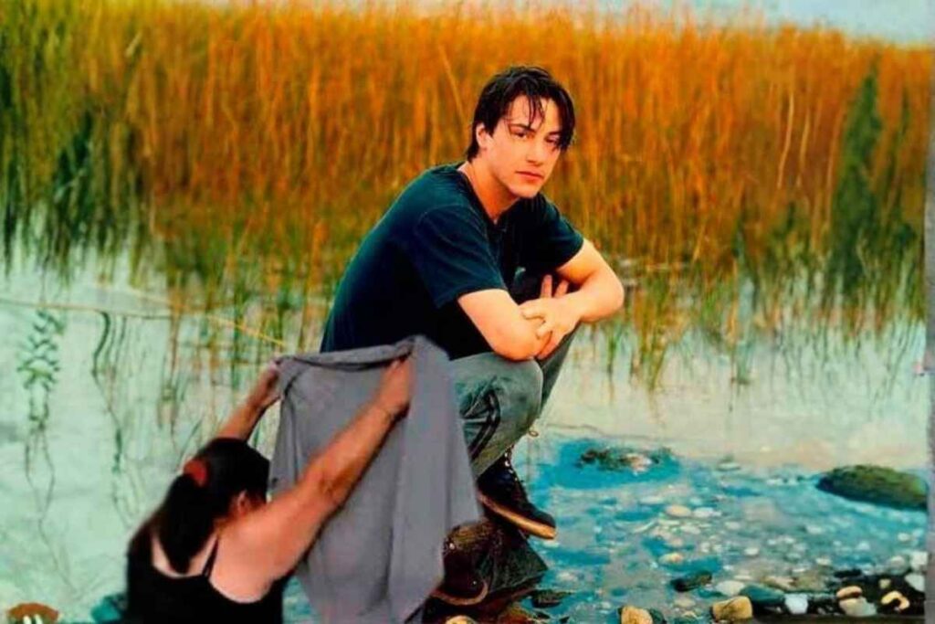 Los memes de Lady Cajero arrasan en redes sociales después de que su reacción frente a un cajero automático se hiciera viral; los usuarios no dejaron pasar el momento 2