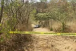 Ola de Violencia en Michoacán: 13 ejecutados en una semana