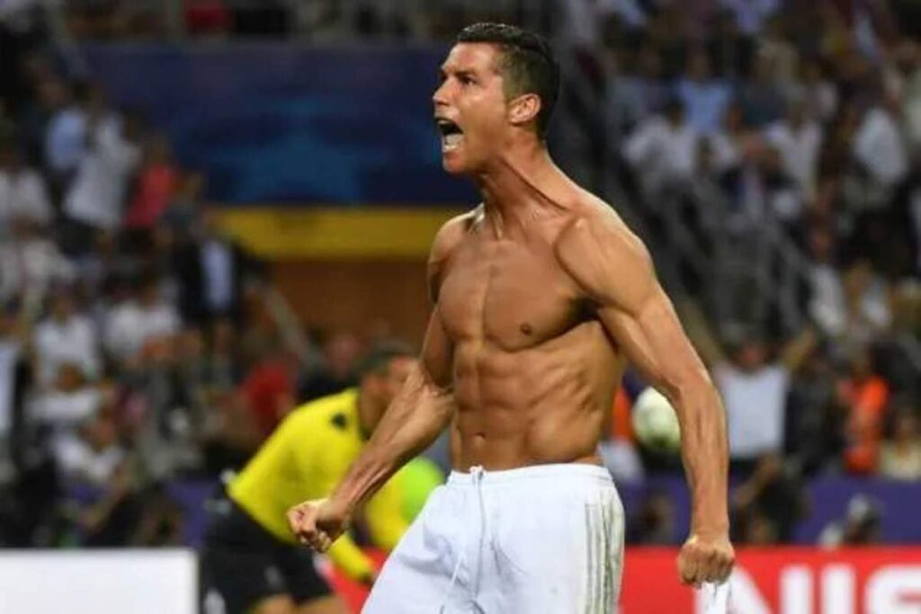 Real Madrid ganó la Undécima Champions League después de un emocionante partido contra Atlético de Madrid en Milán, resuelto por penales tras empate en tiempo regular 1