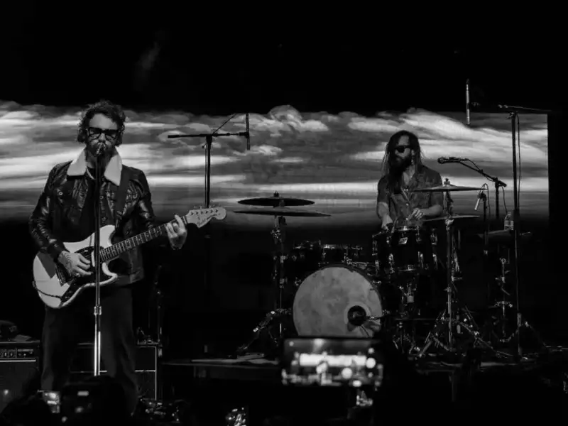 El grupo Reyno regresa a Morelia con su Tour 2016, presentándose en el Teatro José María Morelos junto a Costera. Descubre precios, fecha y punto de venta