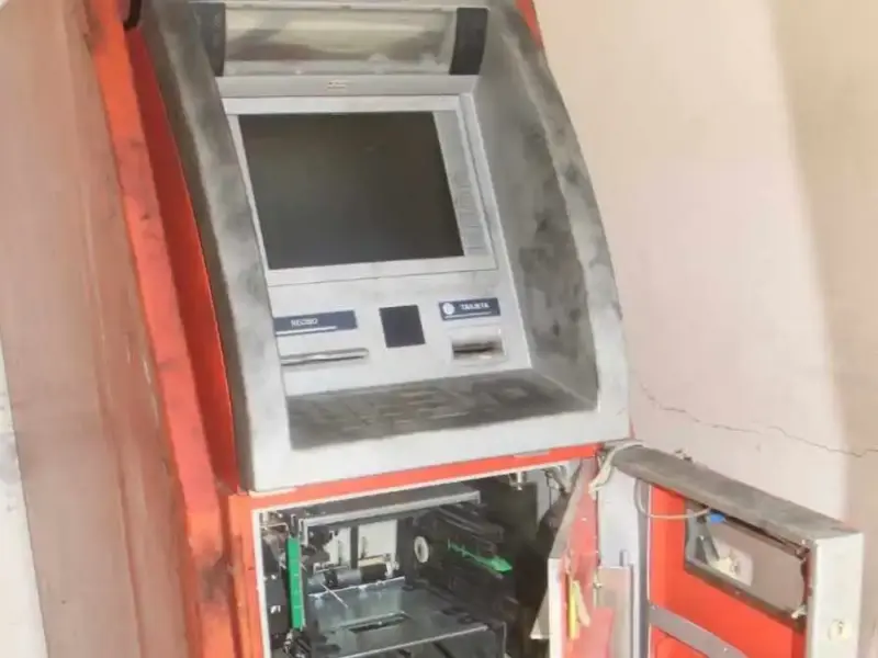 Conoce todo sobre la operación de la banda de robo de cajeros automáticos en Morelia y las investigaciones que realizan las autoridades.