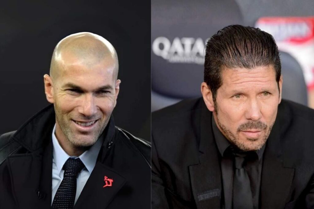 Real Madrid vs Atlético de Madrid protagonizan la final de la Champions League 2016 en Milán, un duelo cargado de historia, pasión y la búsqueda de la gloria europea 1