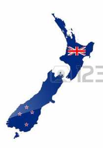 6554050-nueva-zelanda-boton-de-bandera-mapa-y-brillante