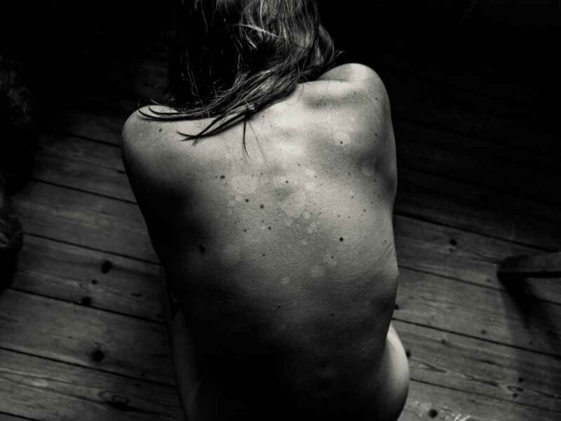 En Michoacán, el 68.6 por cientos de los homicidios dolosos en contra de las mujeres se encuentran en la impunidad