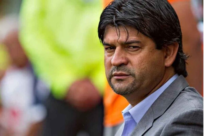 José Saturnino Cardozo será el nuevo DT de Jaguares de Chiapas, equipo que seguirá en Tuxtla Gutiérrez y podría definir su futuro en el futbol mexicano y el Draft