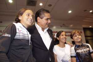 Foto: Francisco Ramírez