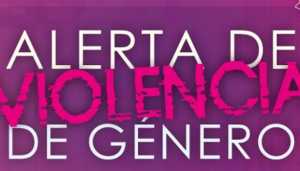 alerta-de-genero-logo