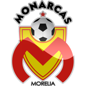 ca-monarcas-morelia-hd-logo