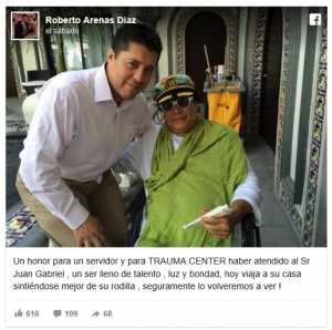 foto: Internet