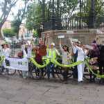 Presentan Plan de Gran Visión Morelia Next