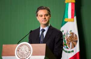 foto: Internet/Presidencia de la Republica