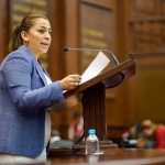 30 mdp adeudan aún a hoteleros el Gobierno Federal desde 2014 al 2015
