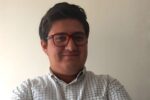 Corrupción y cinismo en el PRI