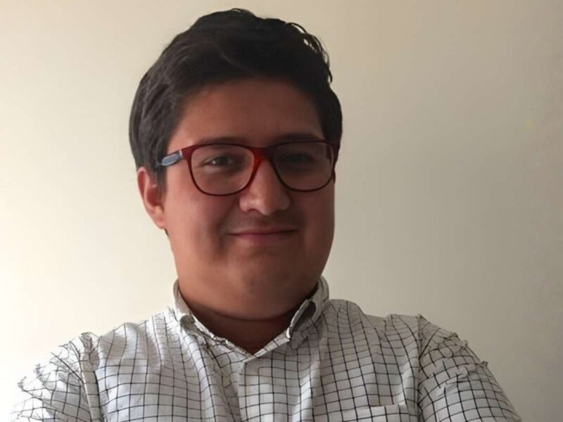 Reflexión sobre el futuro del PRI, la corrupción en México y las declaraciones de Enrique Ochoa Reza tras su nombramiento como líder nacional