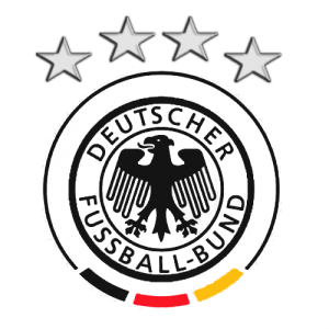 Escudo-Futbol-Alemania-FDG - copia