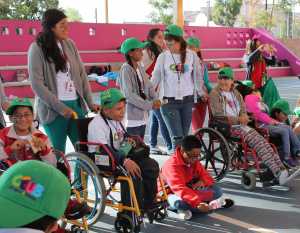 foto: Cortesía/ CRIT Michoacán