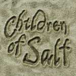 Desde Nueva York, Mauricio Martínez habló para Contramuro sobre “Children of salt”