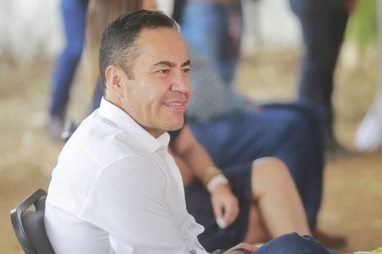 La SCJN ordena al Gobierno de Michoacán saldar el adeudo de 46 millones a Zitácuaro por participaciones federales, tras la demanda encabezada por Herrera Tello