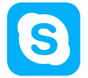 Skype