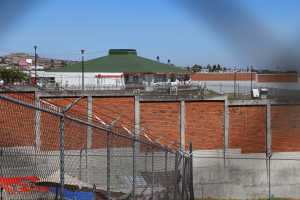 Dan 21 años de prisión a exservidores públicos por asesinato de síndico municipal
